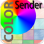 ColorPicker sur iOS et PLCLink