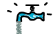 PLCLink robinet